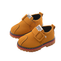 uploads/erp/collection/images/Children Shoes/0576xtp/XU0289249/img_b/img_b_XU0289249_5_wnMUK3Ck2nV33M_bzD8lo01eT_htW-jY